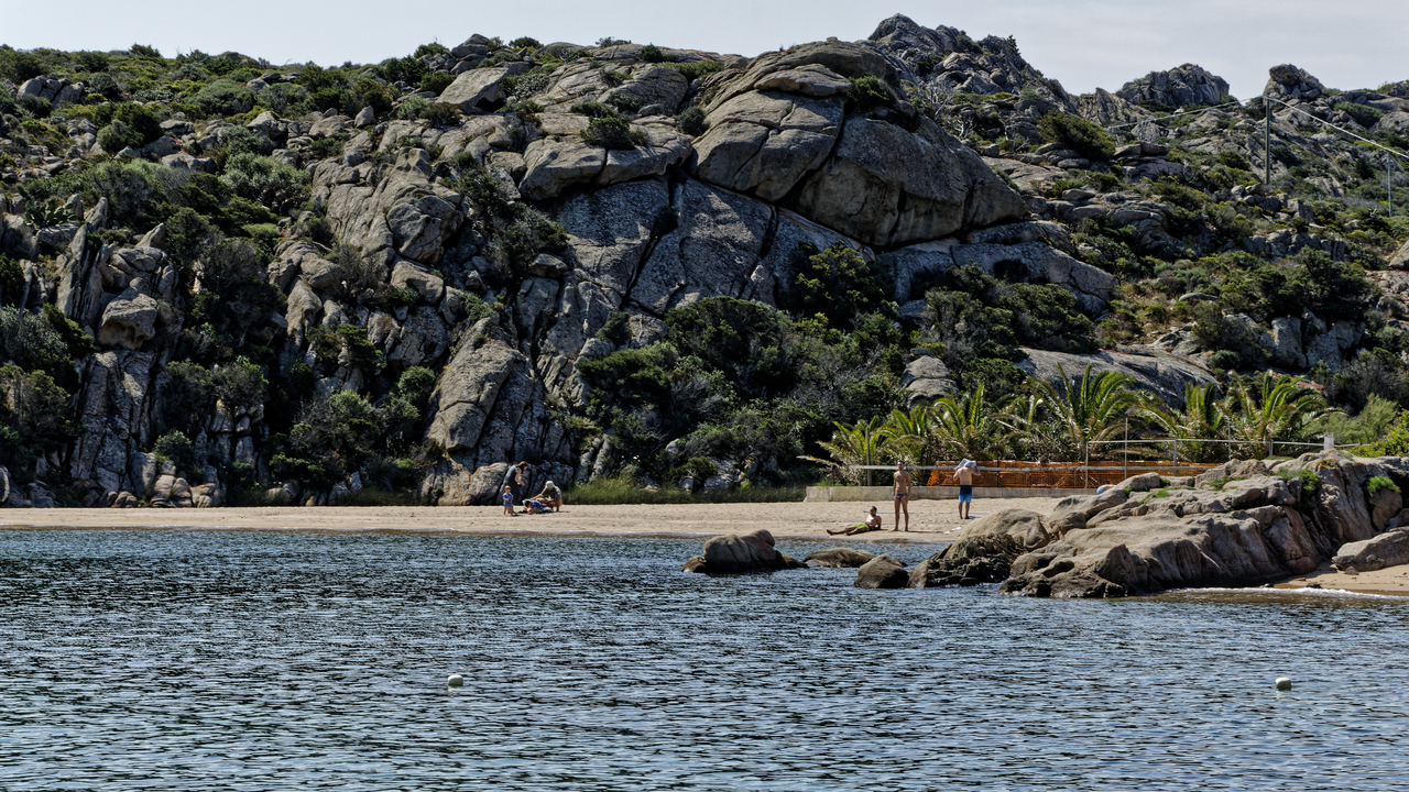 20230522 104242•La Maddalena•Sardinia•Italy